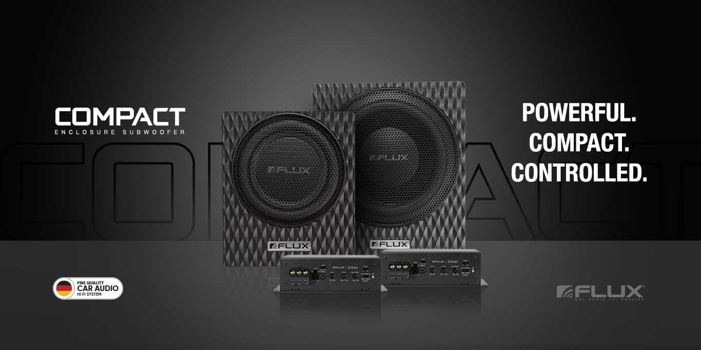 https://flux-audio.com/product.jsp?productCategoryId=151&title=COMPACT%20SERIES