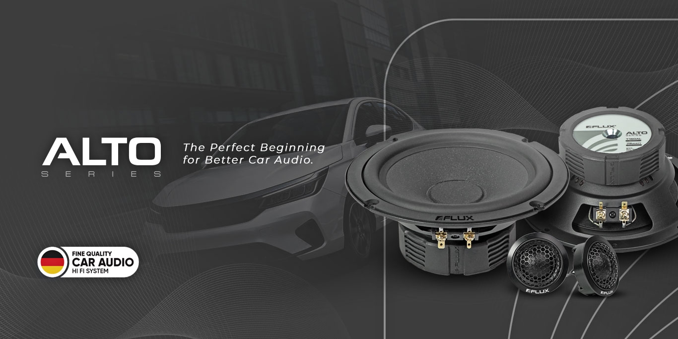 https://flux-audio.com/product.jsp?productCategoryId=153&title=ALTO%20SERIES