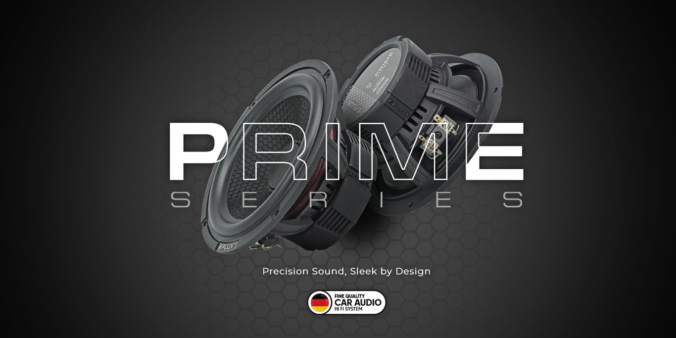 https://flux-audio.com/product.jsp?productCategoryId=154&title=PRIME%20SERIES